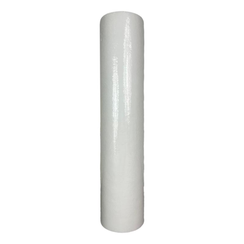 Sediment Depth (Polyspun) Pre-Filter Cartridges for Effective Sediment Removal