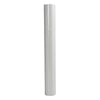 Sediment Depth (Polyspun) Pre-Filter Cartridges for Effective Sediment Removal