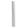 Sediment Depth (Polyspun) Pre-Filter Cartridges for Effective Sediment Removal