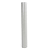 Sediment Depth (Polyspun) Pre-Filter Cartridges for Effective Sediment Removal