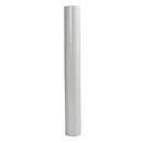Sediment Depth (Polyspun) Pre-Filter Cartridges for Effective Sediment Removal