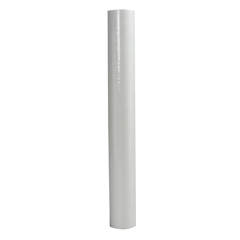 Sediment Depth (Polyspun) Pre-Filter Cartridges for Effective Sediment Removal
