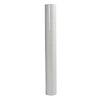 Sediment Depth (Polyspun) Pre-Filter Cartridges for Effective Sediment Removal