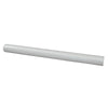 Sediment Depth (Polyspun) Pre-Filter Cartridges for Effective Sediment Removal