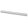 Sediment Depth (Polyspun) Pre-Filter Cartridges for Effective Sediment Removal