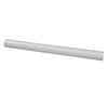 Sediment Depth (Polyspun) Pre-Filter Cartridges for Effective Sediment Removal