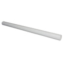 Sediment Depth (Polyspun) Pre-Filter Cartridges for Effective Sediment Removal