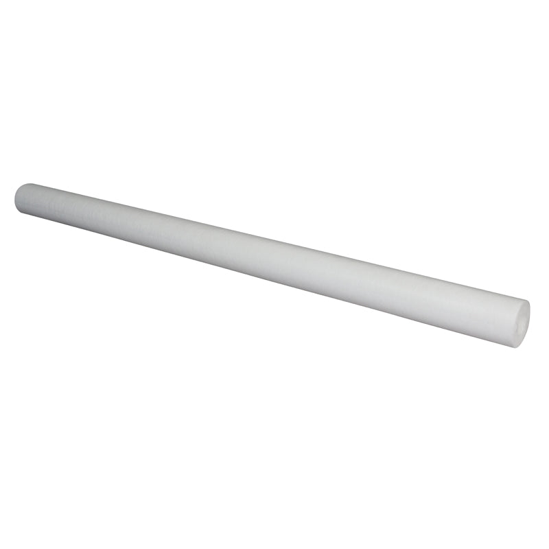 Sediment Depth (Polyspun) Pre-Filter Cartridges for Effective Sediment Removal