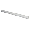Sediment Depth (Polyspun) Pre-Filter Cartridges for Effective Sediment Removal