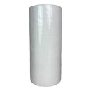 Sediment Depth (Polyspun) Pre-Filter Cartridges for Effective Sediment Removal
