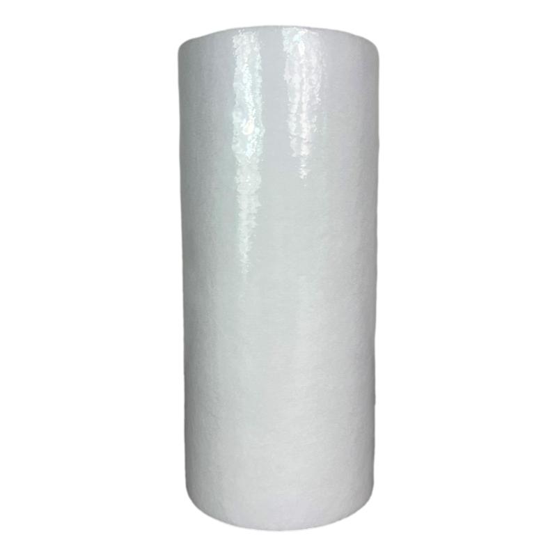 Sediment Depth (Polyspun) Pre-Filter Cartridges for Effective Sediment Removal