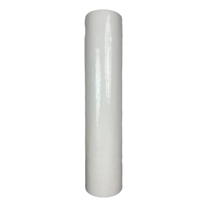 Sediment Depth (Polyspun) Pre-Filter Cartridges for Effective Sediment Removal