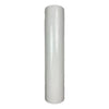 Sediment Depth (Polyspun) Pre-Filter Cartridges for Effective Sediment Removal