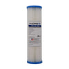 Washable Pleated Pre-Filter Cartridge