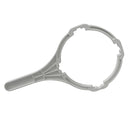 Plastic Housing Spanner for Jumbo and Standard Housings