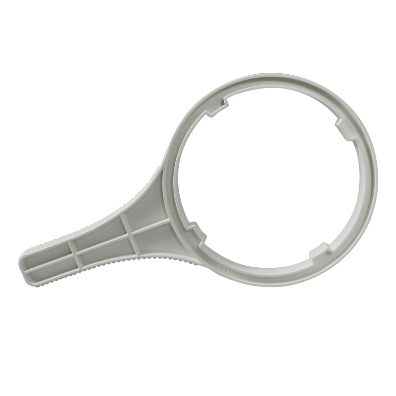 Plastic Housing Spanner for Jumbo and Standard Housings