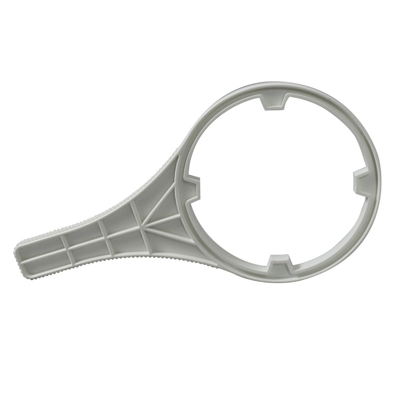 Plastic Housing Spanner for Jumbo and Standard Housings