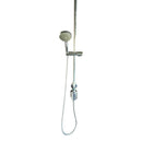 Pure Bath Shower Filter MK-808