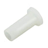 Hydrofit Quick Connect Fittings -  Tube Insert 1/4
