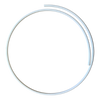 Polyethelyene Tubing 5/16" per metre