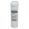 Alkaliser ORP Cartridge for pH Increase  - Multiple Sizes