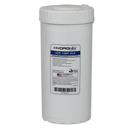Alkaliser ORP Cartridge for pH Increase  - Multiple Sizes