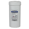 Alkaliser ORP Cartridge for pH Increase  - Multiple Sizes