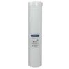 Alkaliser ORP Cartridge for pH Increase  - Multiple Sizes