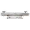 Polaris 170LPM-604LPM Commercial/Industrial UV Sterilisers (multiple options)