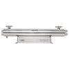 Polaris 170LPM-604LPM Commercial/Industrial UV Sterilisers (multiple options)