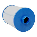 Waterway 50 Skim (New Type)