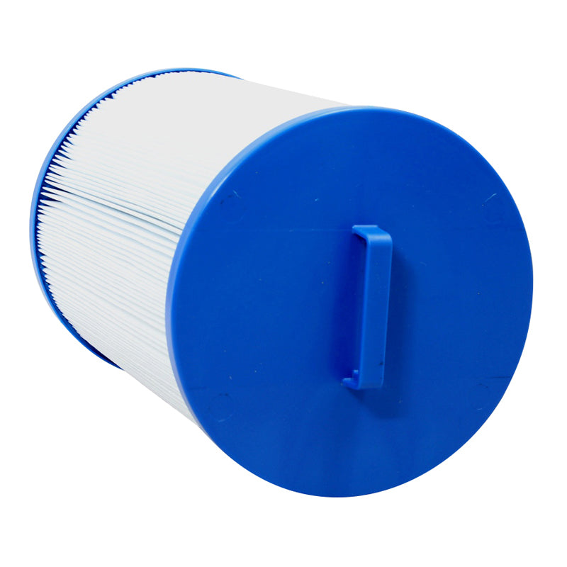Waterway 50 Skim (New Type)
